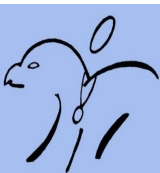 Logo ANPPDI